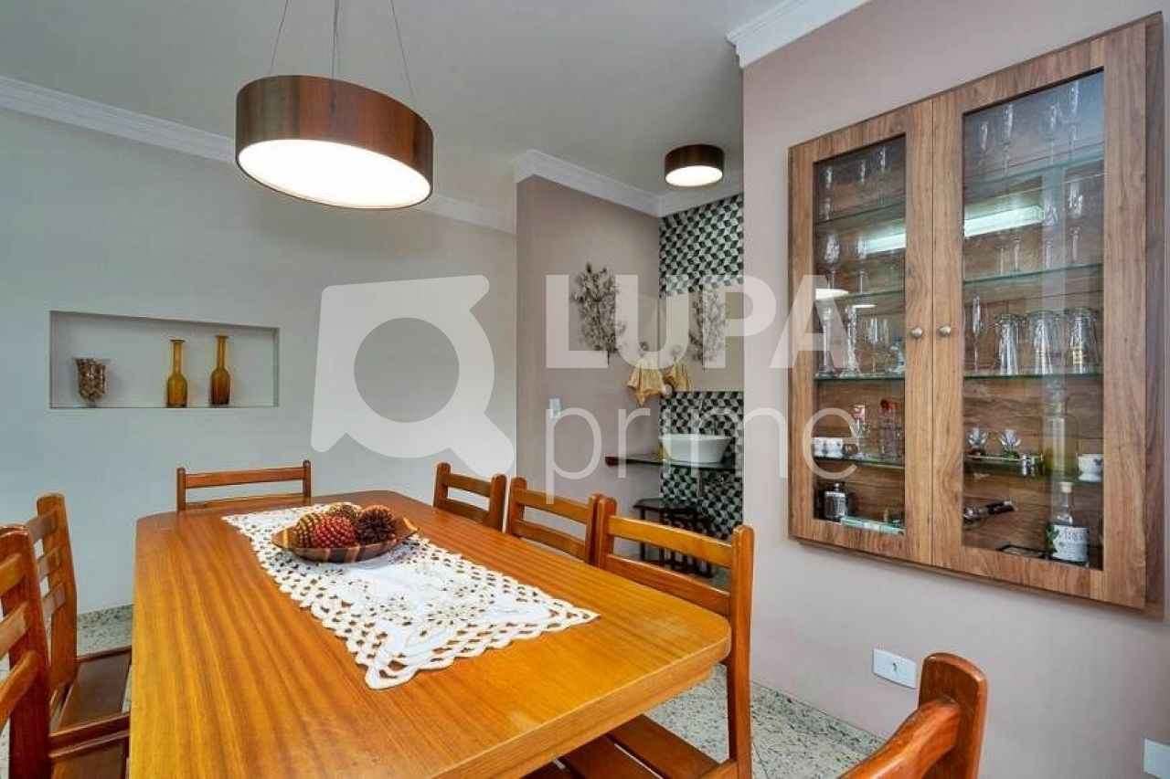 sobrado-venda-sao-paulo-tucuruvi-3dormitorios-1suite-4vagas-228m2-LM23721