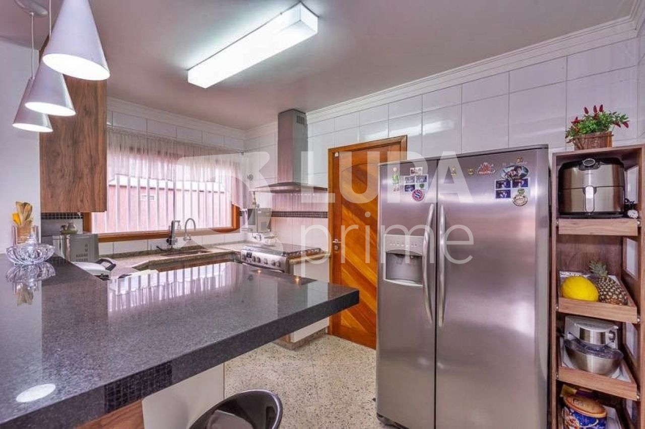 sobrado-venda-sao-paulo-tucuruvi-3dormitorios-1suite-4vagas-228m2-LM23721