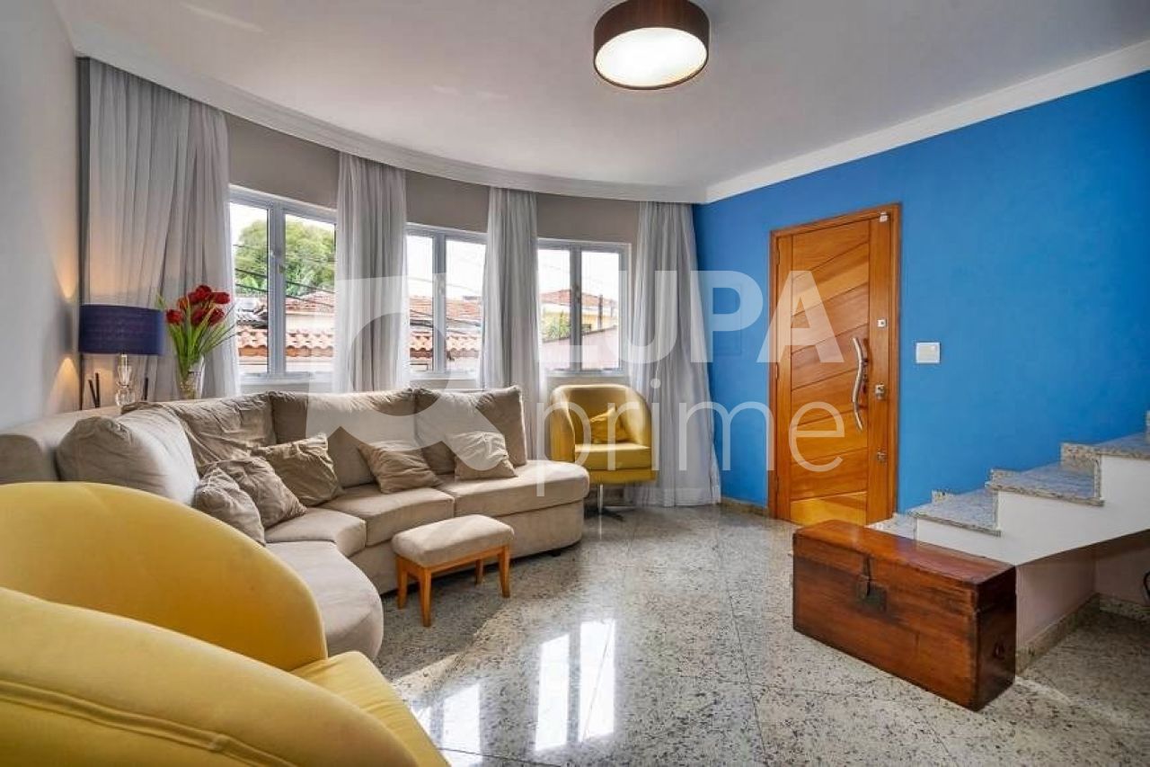 sobrado-venda-sao-paulo-tucuruvi-3dormitorios-1suite-4vagas-228m2-LM23721