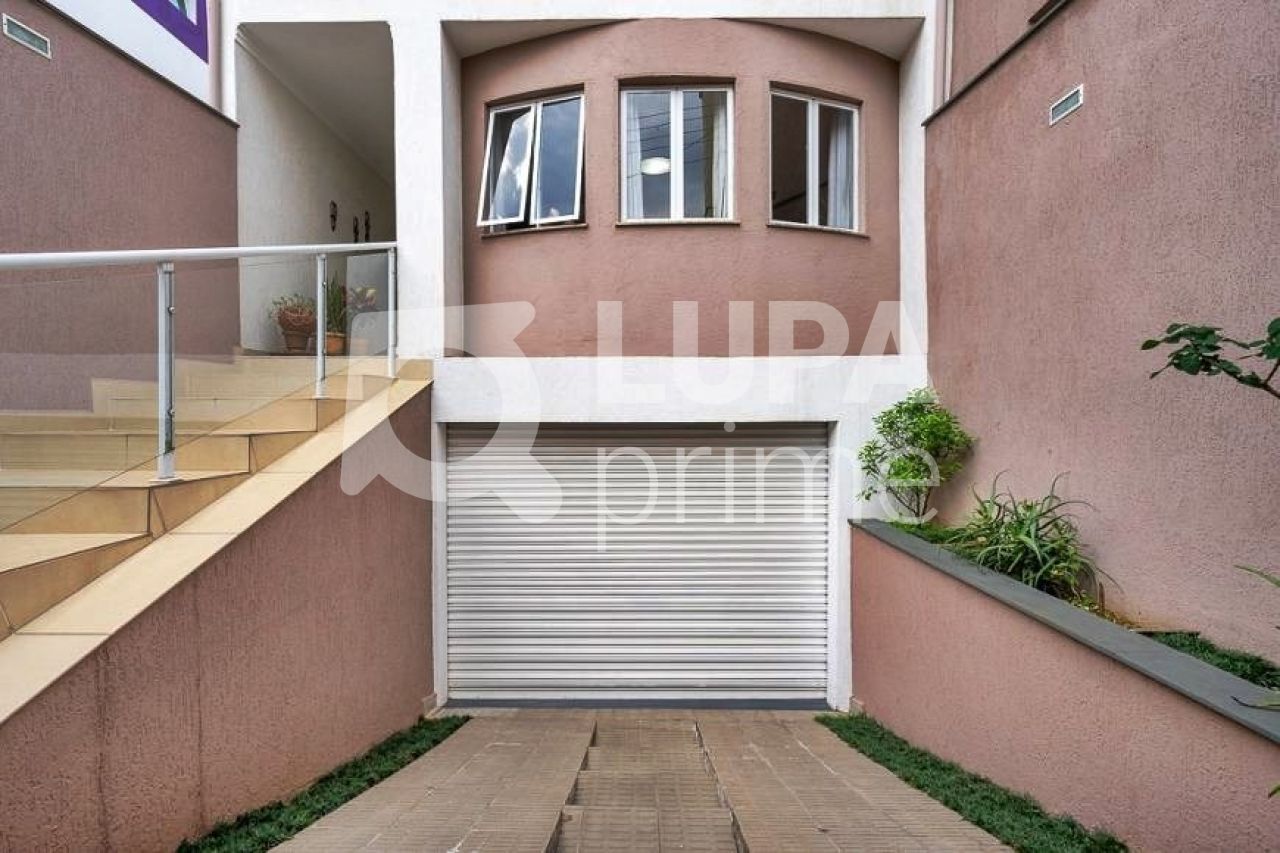 sobrado-venda-sao-paulo-tucuruvi-3dormitorios-1suite-4vagas-228m2-LM23721