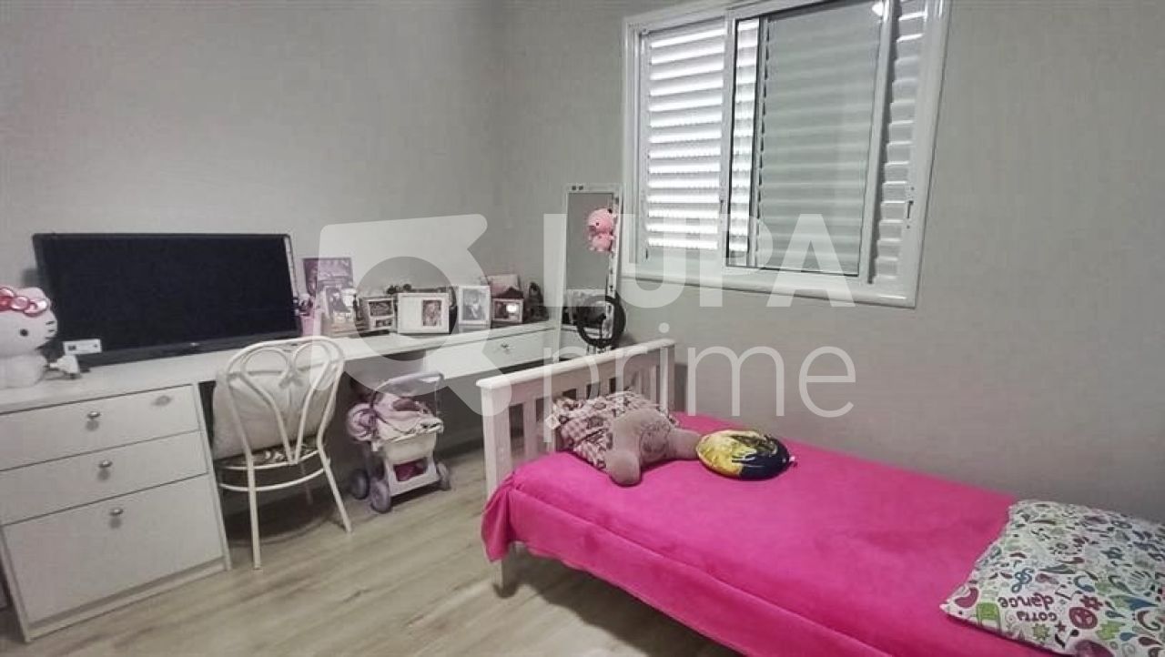 sobrado-venda-sao-paulo-tremembe-3dormitorios-1suite-3vagas-124m2-LM23728