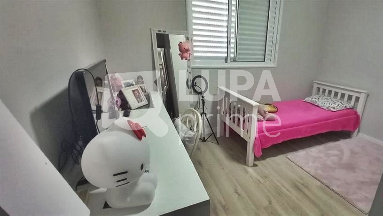 sobrado-venda-sao-paulo-tremembe-3dormitorios-1suite-3vagas-124m2-LM23728