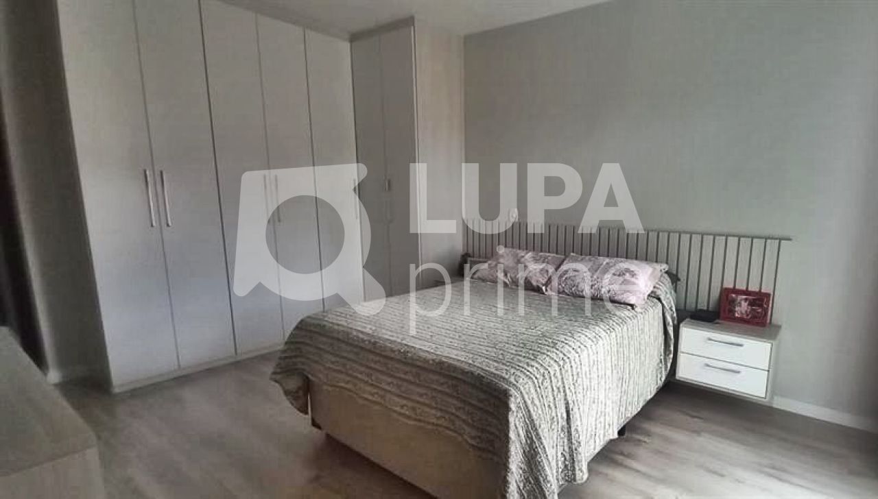 sobrado-venda-sao-paulo-tremembe-3dormitorios-1suite-3vagas-124m2-LM23728