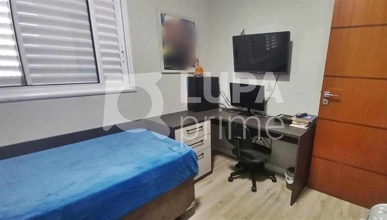 sobrado-venda-sao-paulo-tremembe-3dormitorios-1suite-3vagas-124m2-LM23728