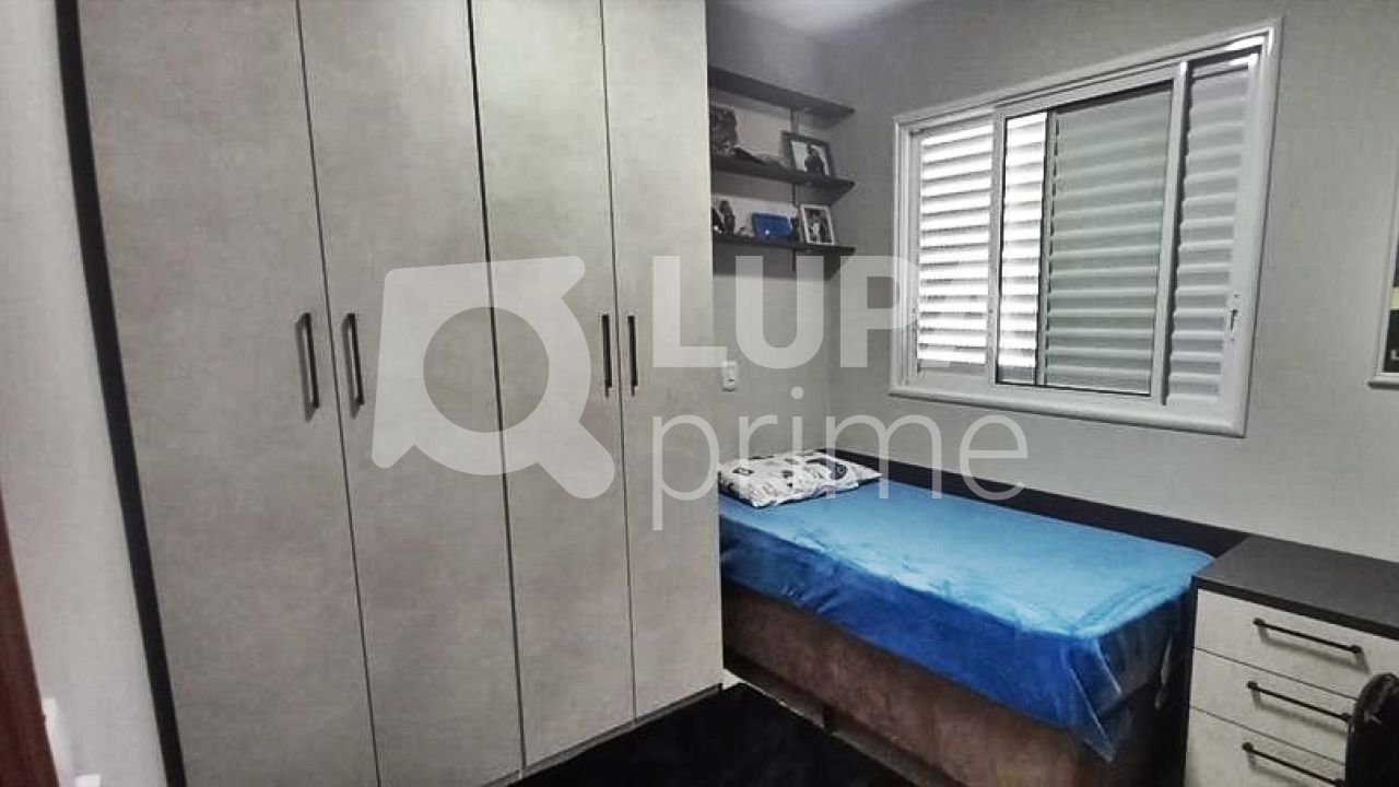 sobrado-venda-sao-paulo-tremembe-3dormitorios-1suite-3vagas-124m2-LM23728