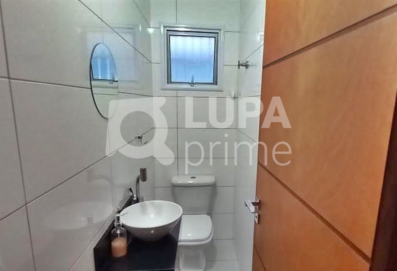 sobrado-venda-sao-paulo-tremembe-3dormitorios-1suite-3vagas-124m2-LM23728