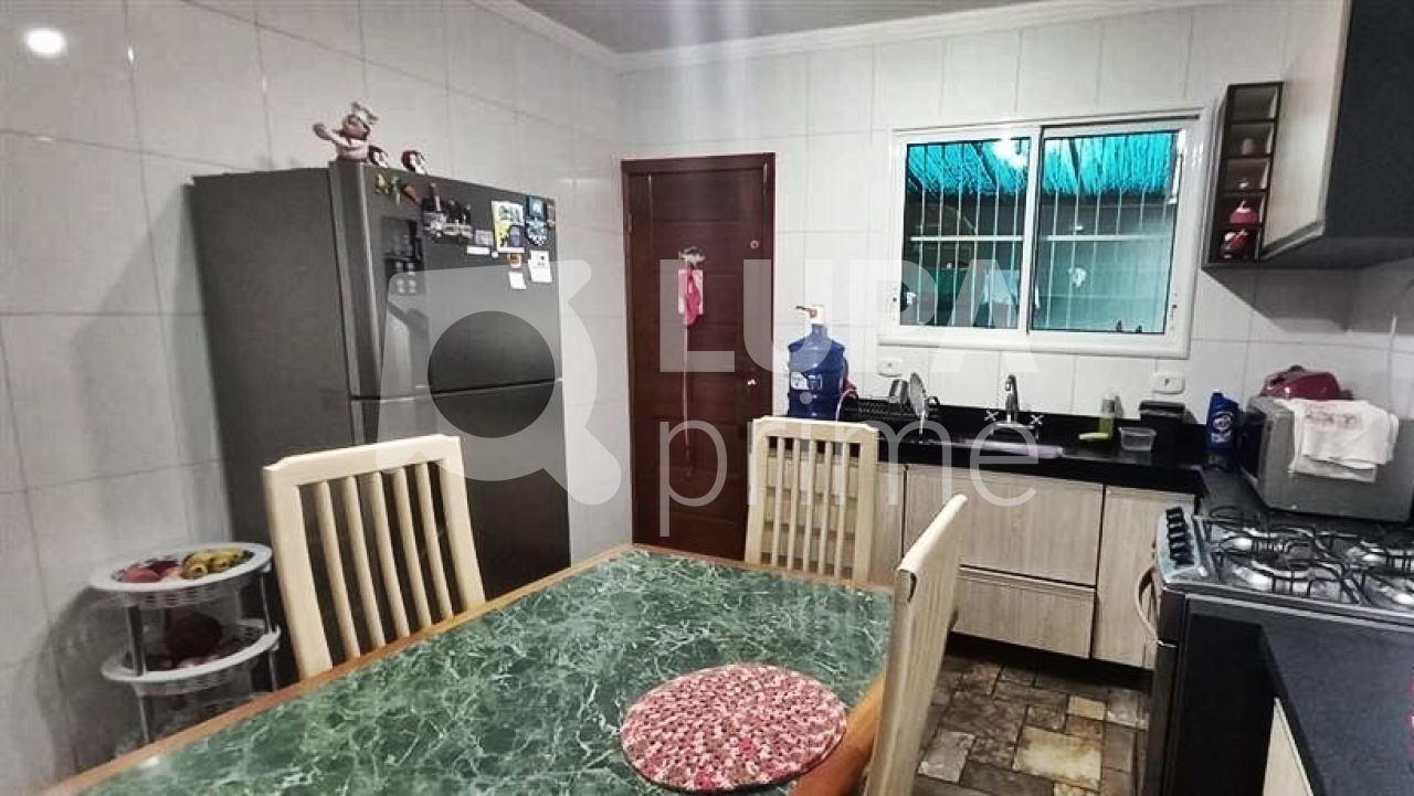 sobrado-venda-sao-paulo-tremembe-3dormitorios-1suite-3vagas-124m2-LM23728