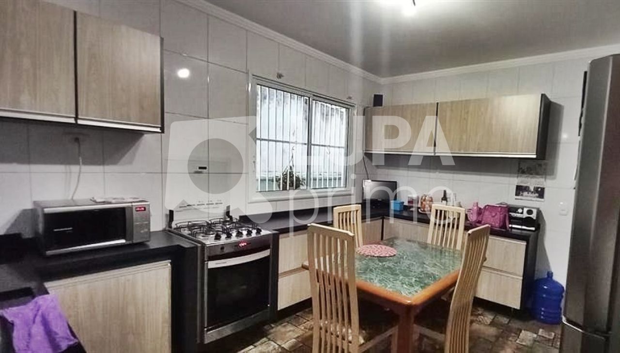 sobrado-venda-sao-paulo-tremembe-3dormitorios-1suite-3vagas-124m2-LM23728