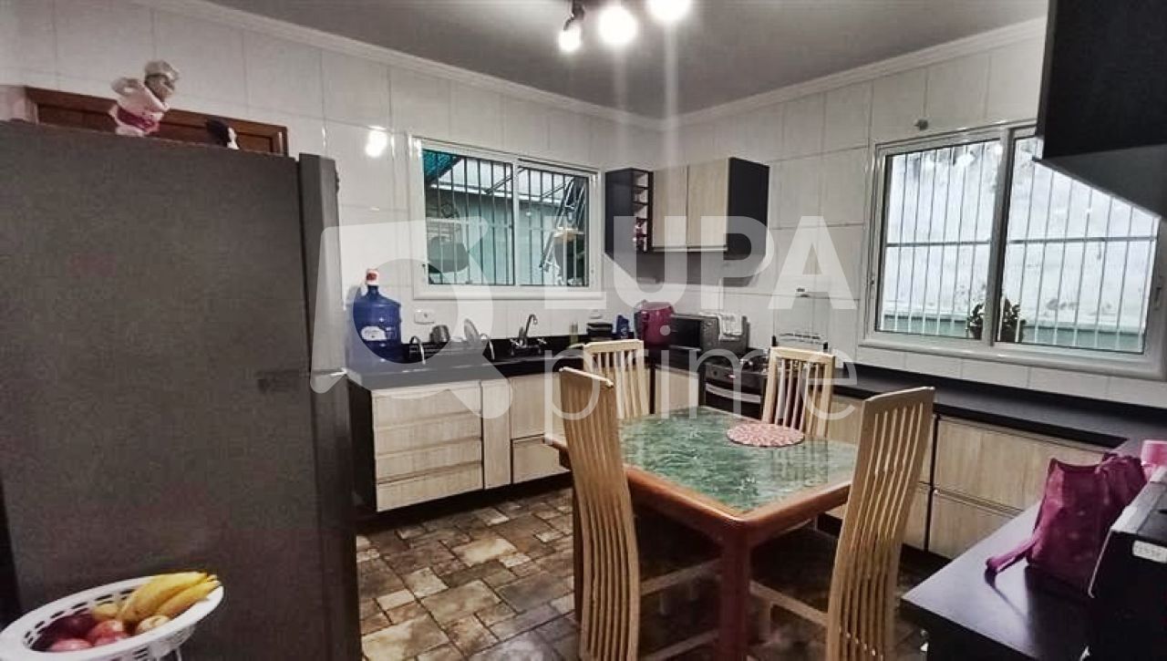 sobrado-venda-sao-paulo-tremembe-3dormitorios-1suite-3vagas-124m2-LM23728