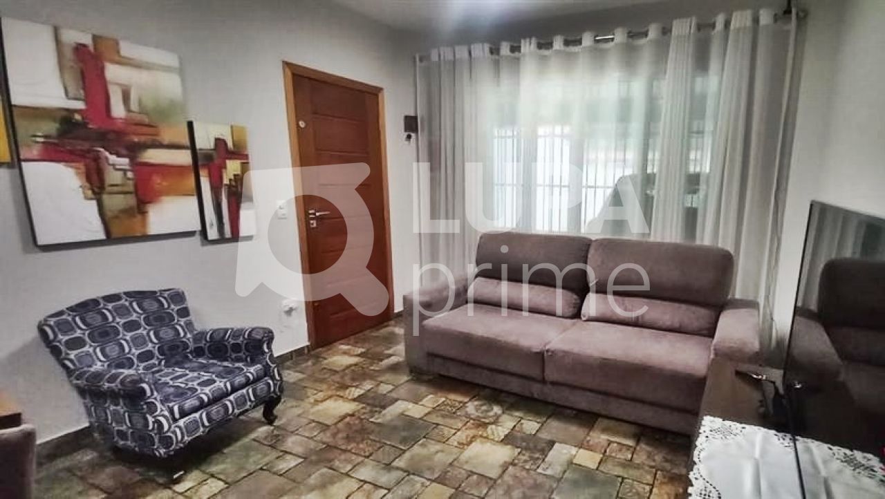 sobrado-venda-sao-paulo-tremembe-3dormitorios-1suite-3vagas-124m2-LM23728