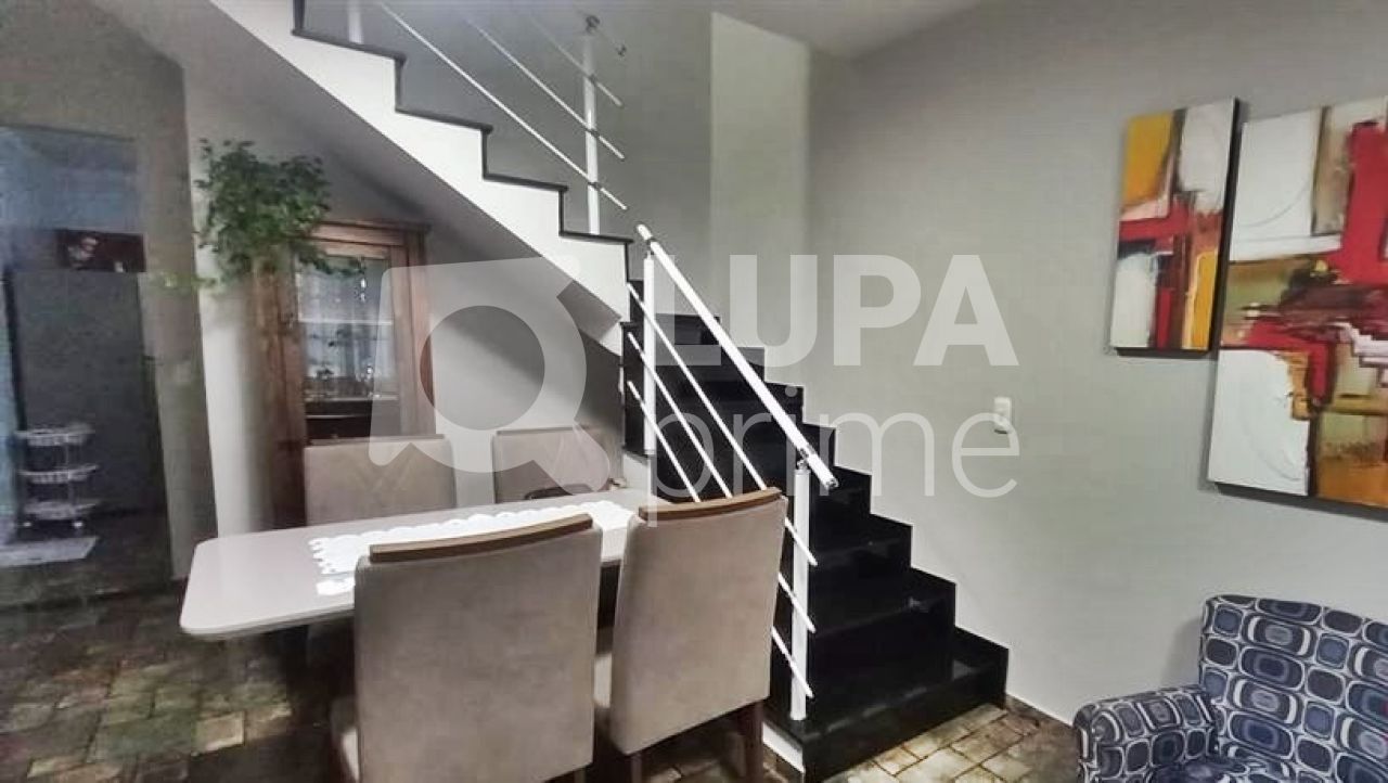 sobrado-venda-sao-paulo-tremembe-3dormitorios-1suite-3vagas-124m2-LM23728