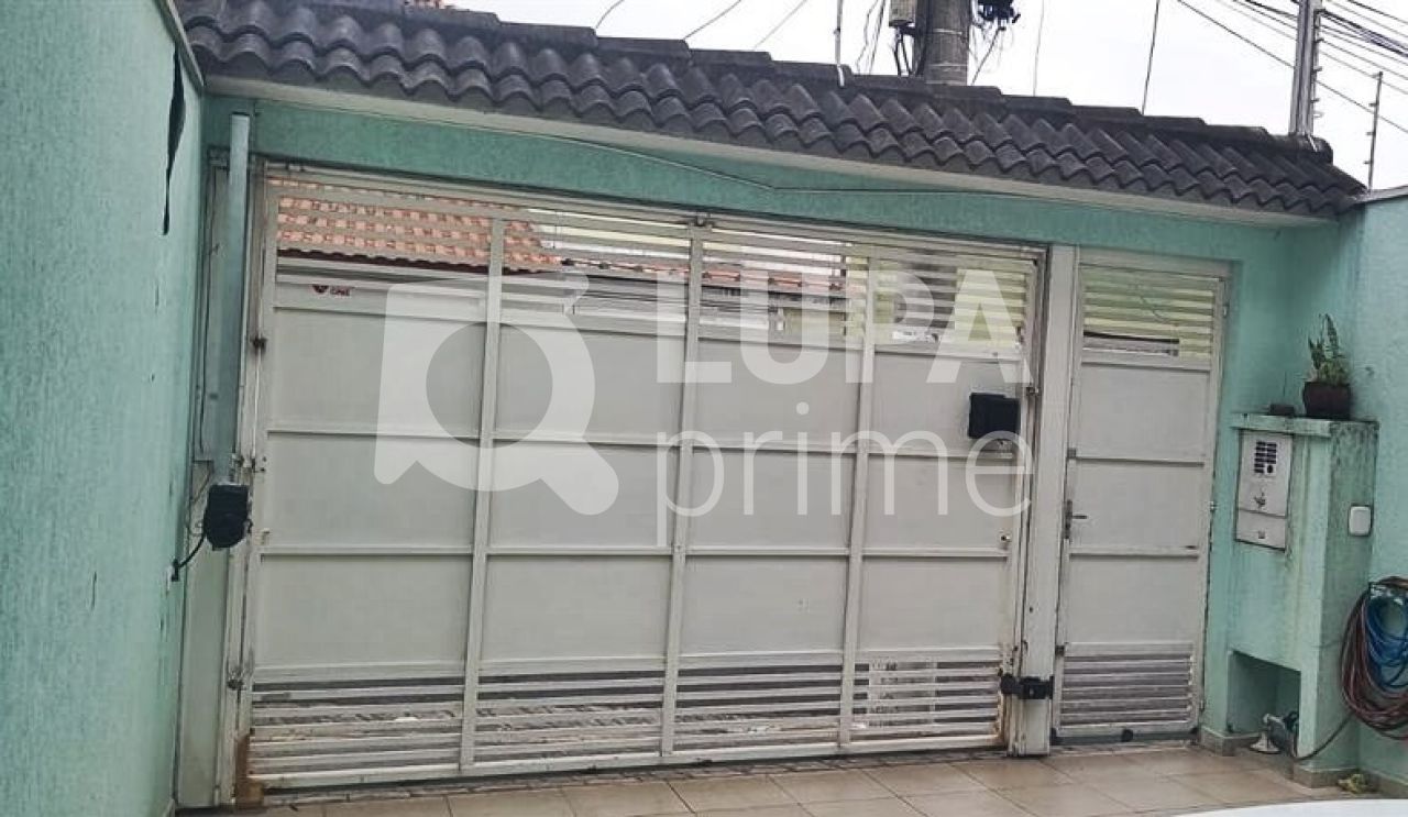 sobrado-venda-sao-paulo-tremembe-3dormitorios-1suite-3vagas-124m2-LM23728