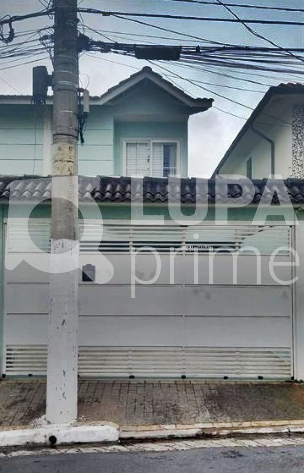 sobrado-venda-sao-paulo-tremembe-3dormitorios-1suite-3vagas-124m2-LM23728