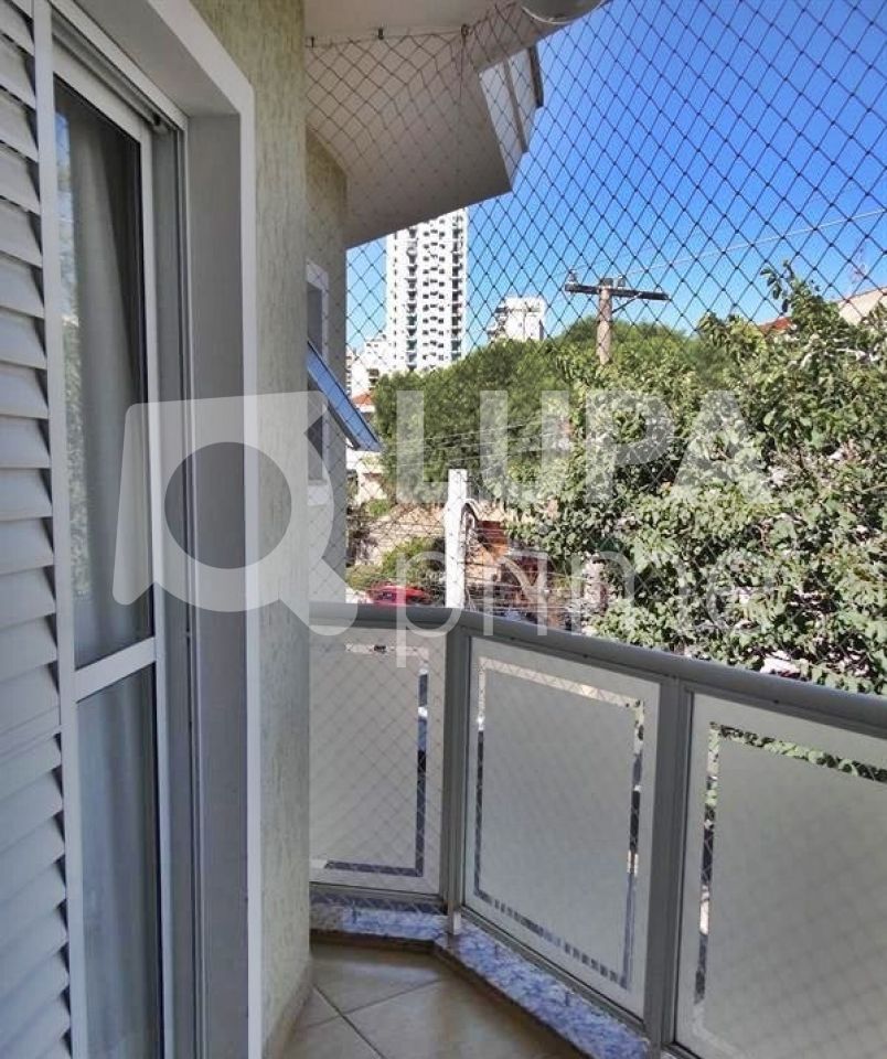 sobrado-venda-sao-paulo-agua-fria-4dormitorios-3suites-6vagas-238m2-LM23729