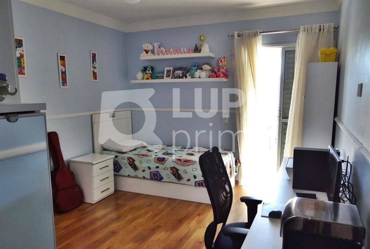 sobrado-venda-sao-paulo-agua-fria-4dormitorios-3suites-6vagas-238m2-LM23729