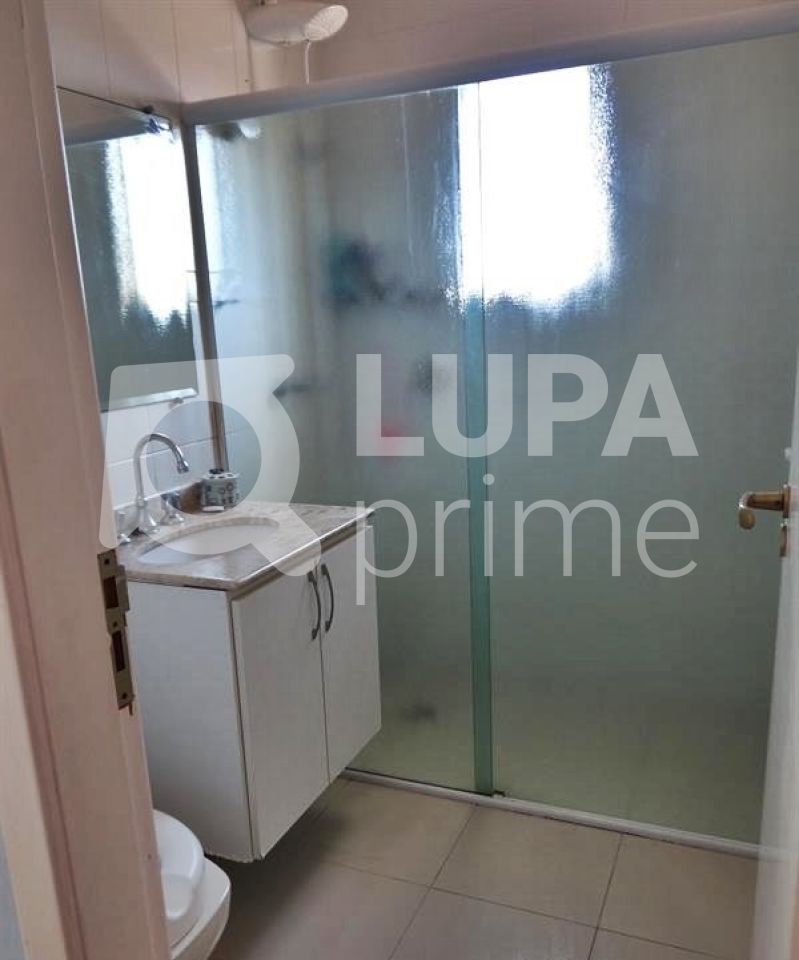 sobrado-venda-sao-paulo-agua-fria-4dormitorios-3suites-6vagas-238m2-LM23729