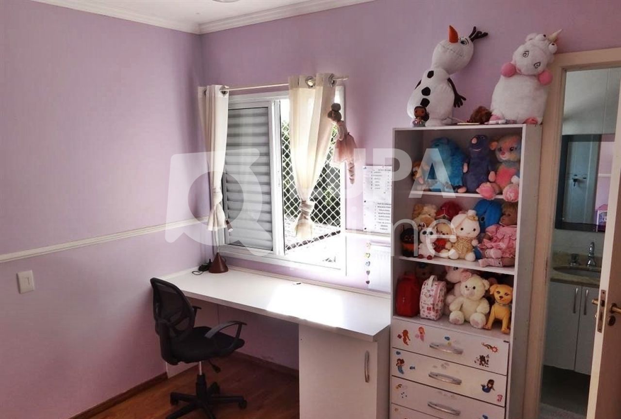 sobrado-venda-sao-paulo-agua-fria-4dormitorios-3suites-6vagas-238m2-LM23729