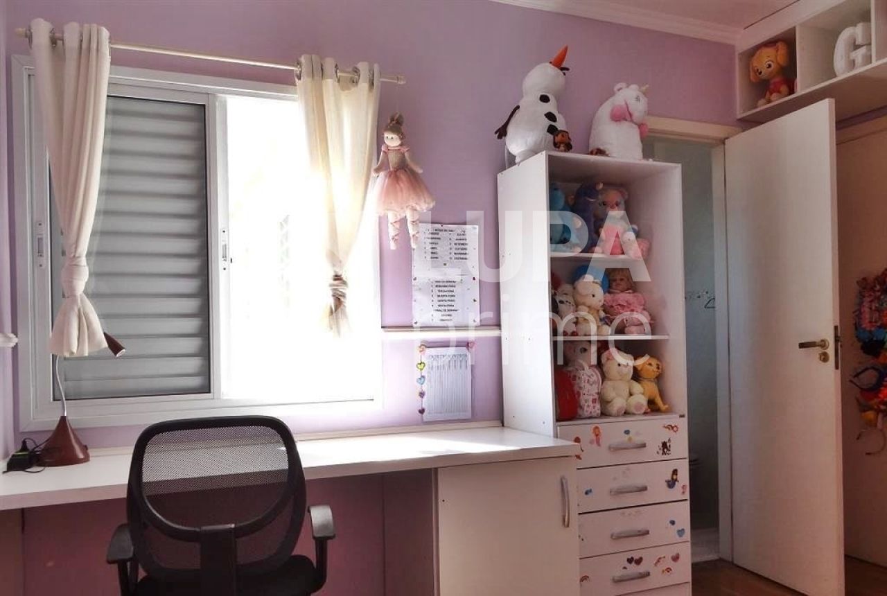 sobrado-venda-sao-paulo-agua-fria-4dormitorios-3suites-6vagas-238m2-LM23729