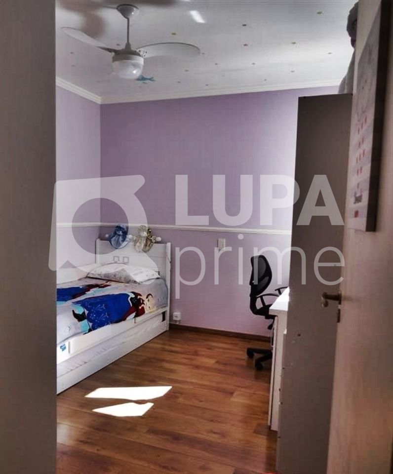 sobrado-venda-sao-paulo-agua-fria-4dormitorios-3suites-6vagas-238m2-LM23729