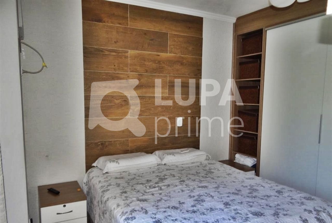 sobrado-venda-sao-paulo-agua-fria-4dormitorios-3suites-6vagas-238m2-LM23729