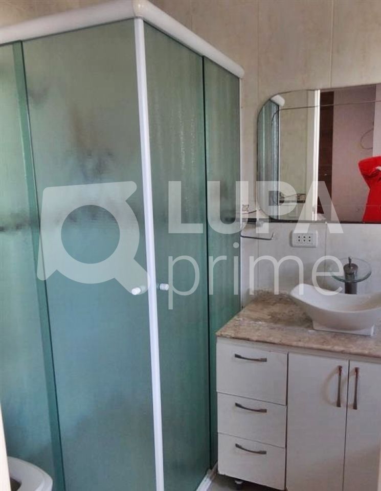 sobrado-venda-sao-paulo-agua-fria-4dormitorios-3suites-6vagas-238m2-LM23729