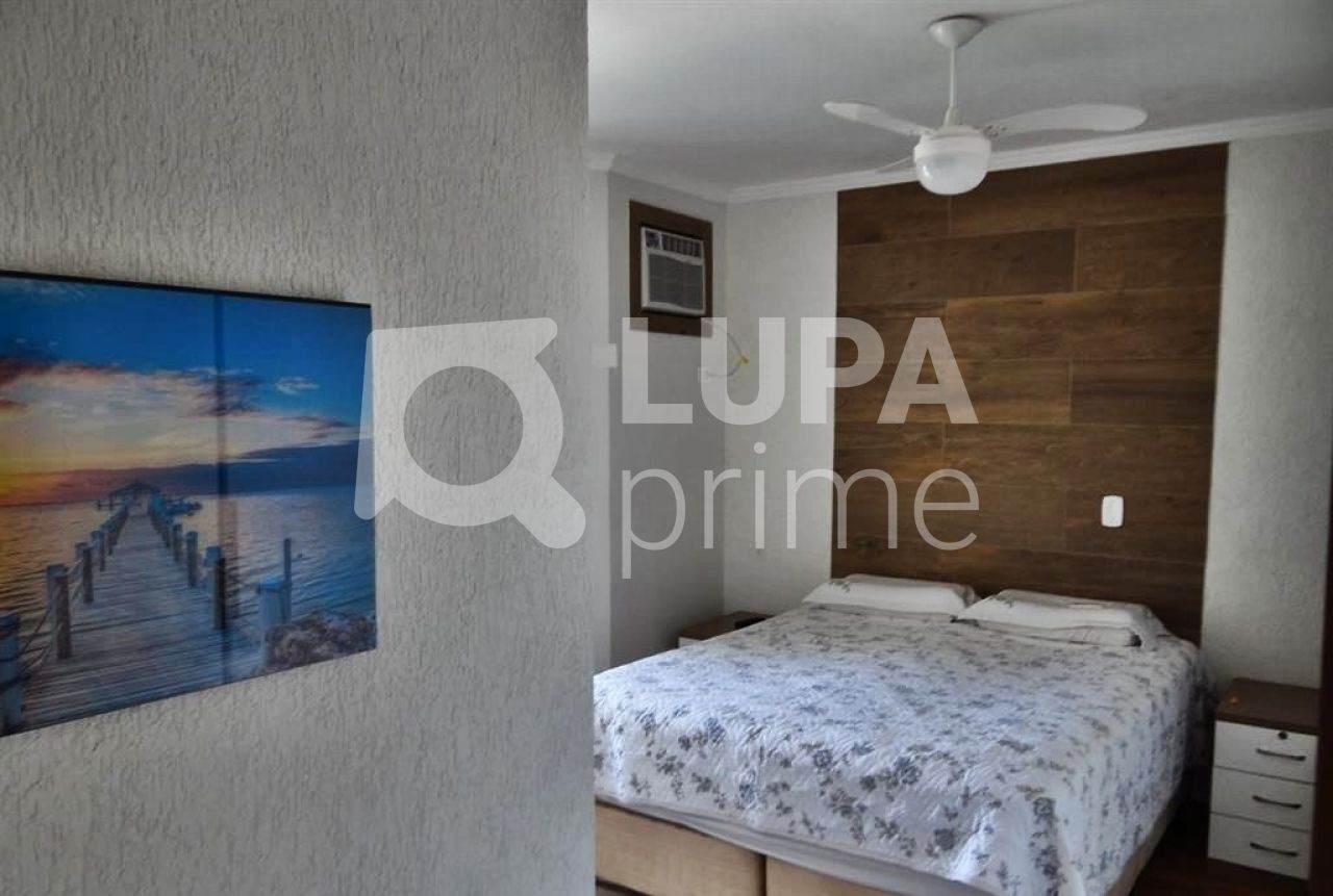 sobrado-venda-sao-paulo-agua-fria-4dormitorios-3suites-6vagas-238m2-LM23729