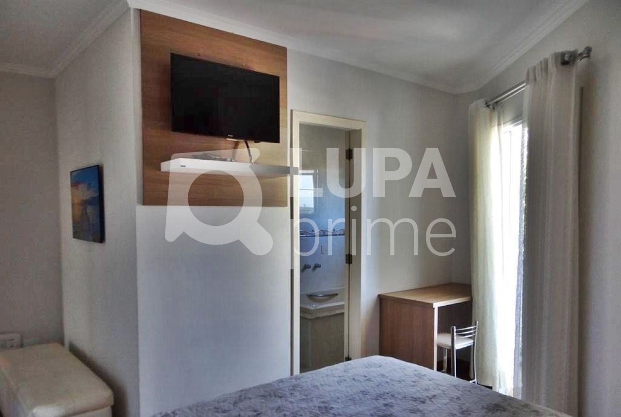 sobrado-venda-sao-paulo-agua-fria-4dormitorios-3suites-6vagas-238m2-LM23729