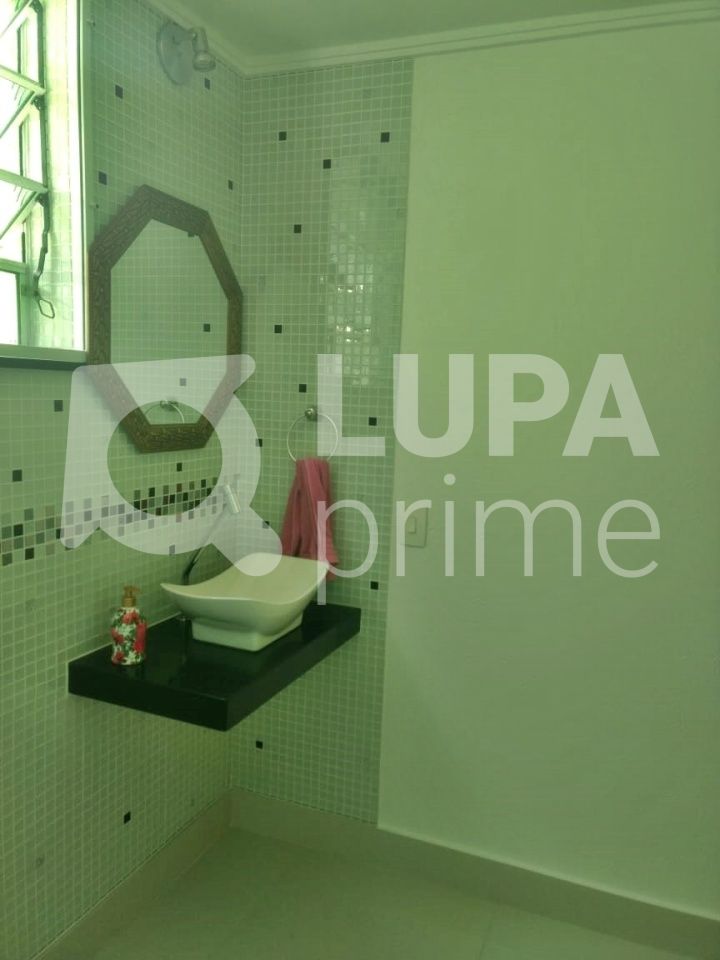 sobrado-venda-sao-paulo-vila-guilherme-3dormitorios-1suite-2vagas-195m2-LM23732