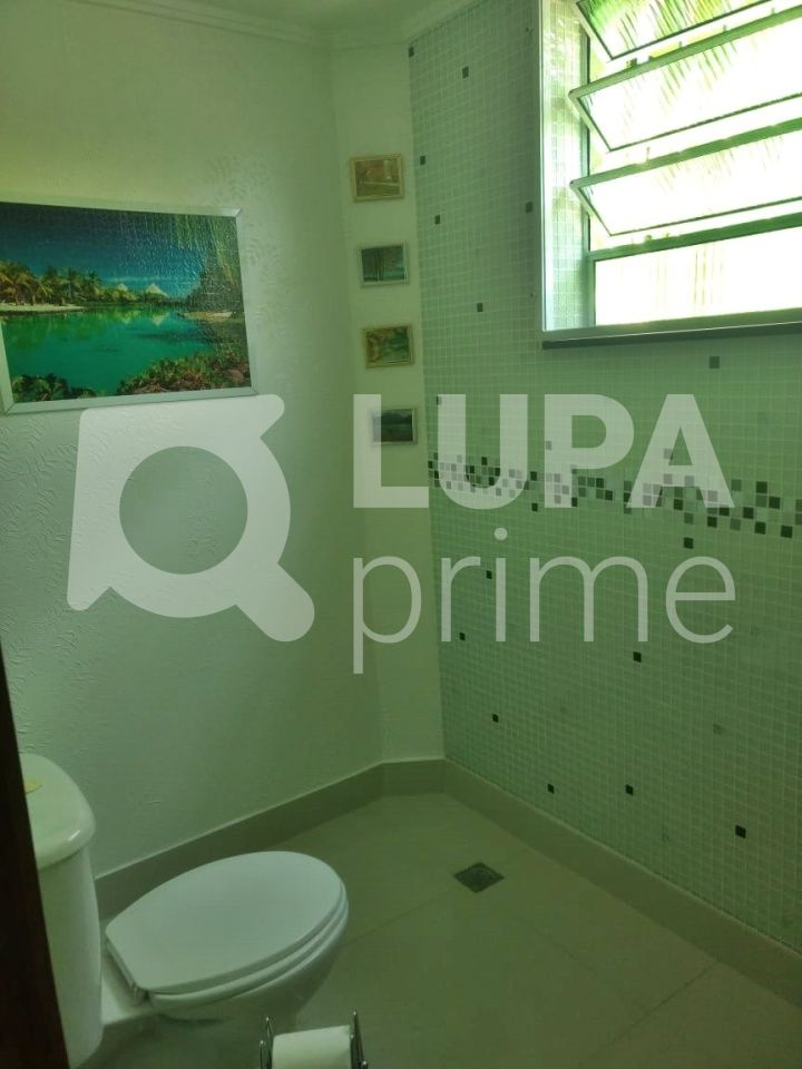 sobrado-venda-sao-paulo-vila-guilherme-3dormitorios-1suite-2vagas-195m2-LM23732