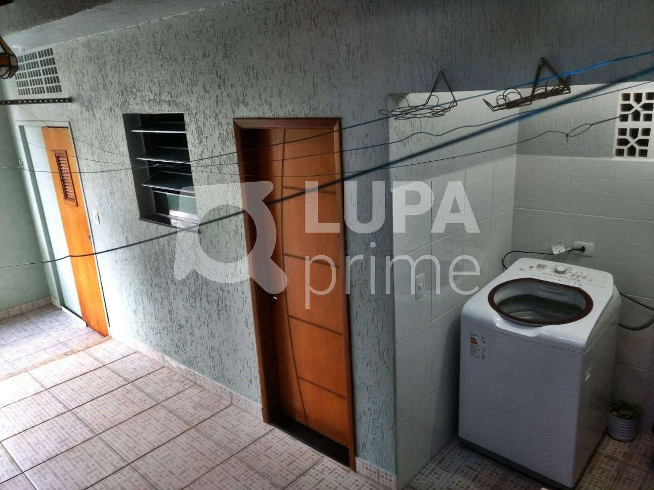 sobrado-venda-sao-paulo-vila-guilherme-3dormitorios-1suite-2vagas-195m2-LM23732