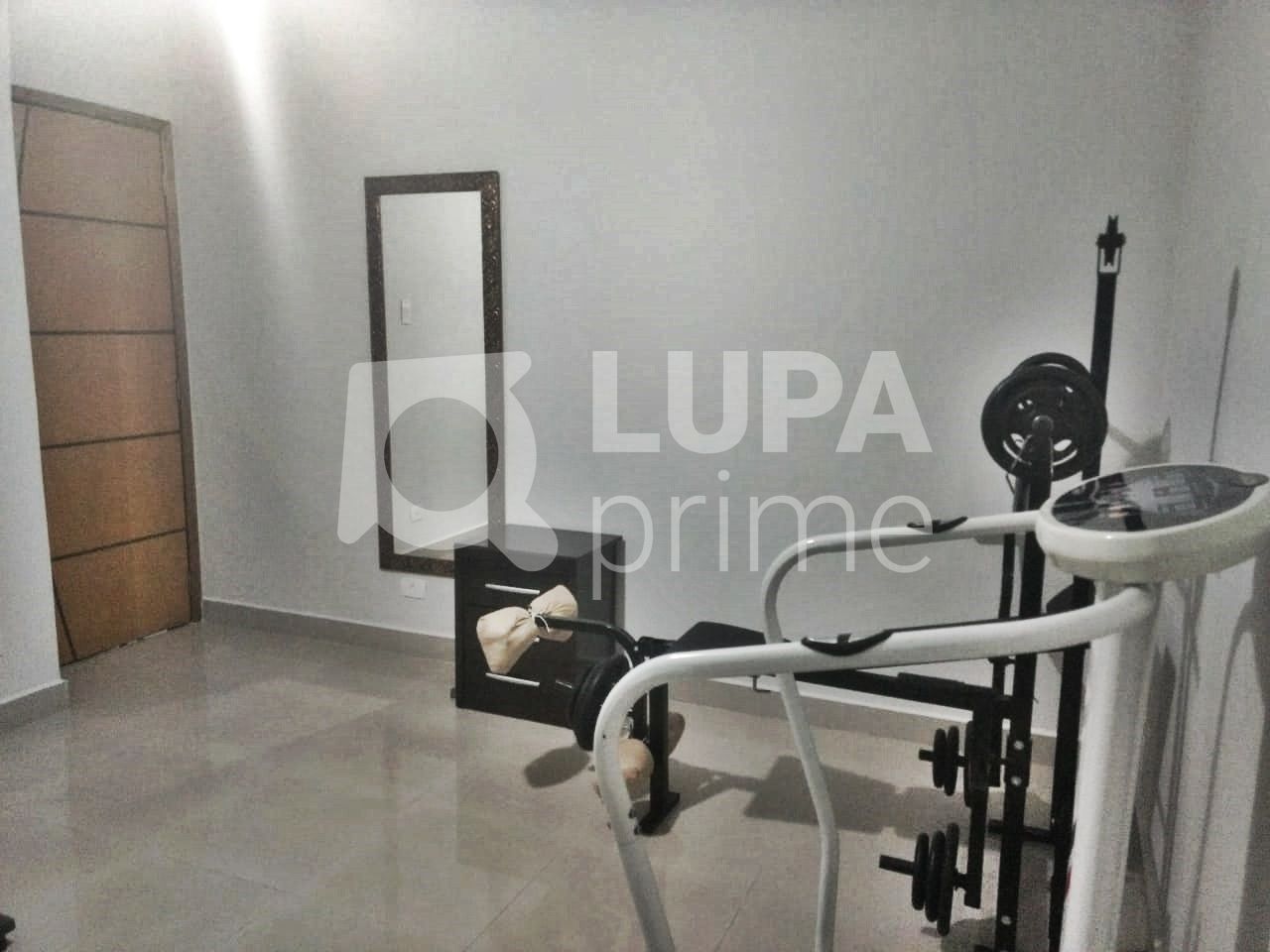 sobrado-venda-sao-paulo-vila-guilherme-3dormitorios-1suite-2vagas-195m2-LM23732