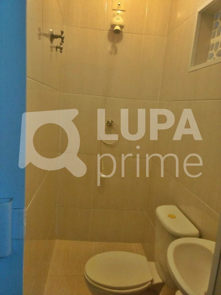 sobrado-venda-sao-paulo-vila-guilherme-3dormitorios-1suite-2vagas-195m2-LM23732