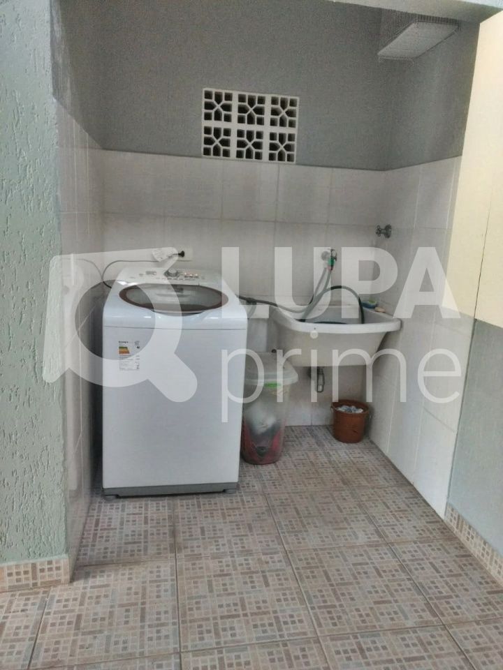 sobrado-venda-sao-paulo-vila-guilherme-3dormitorios-1suite-2vagas-195m2-LM23732