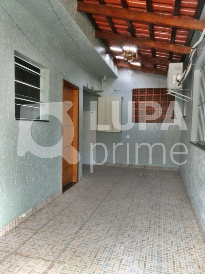 sobrado-venda-sao-paulo-vila-guilherme-3dormitorios-1suite-2vagas-195m2-LM23732