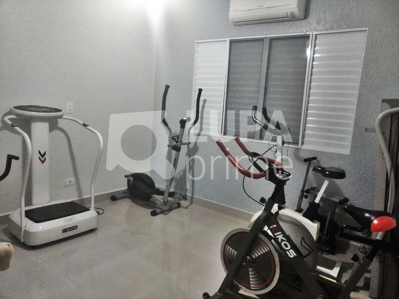 sobrado-venda-sao-paulo-vila-guilherme-3dormitorios-1suite-2vagas-195m2-LM23732