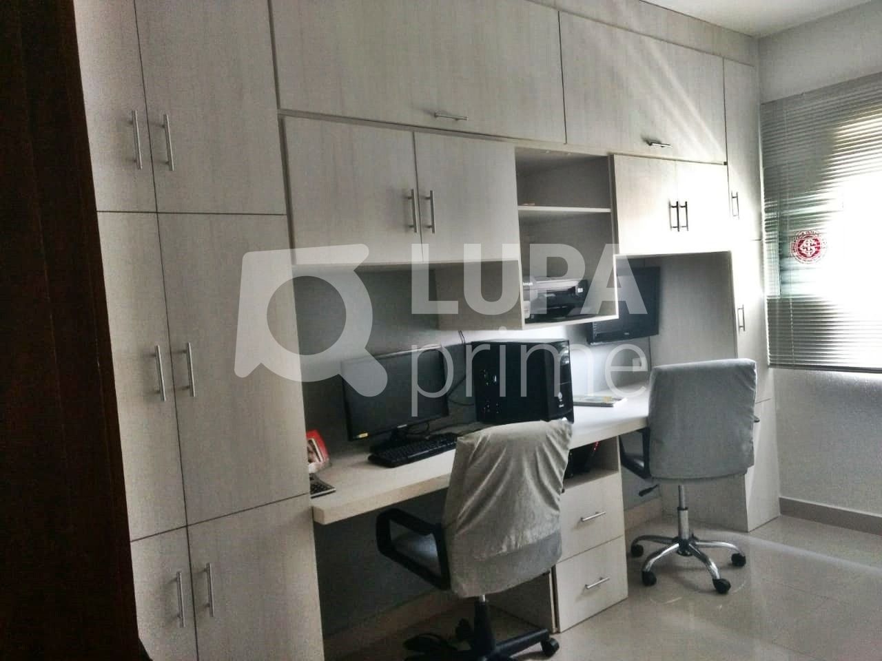 sobrado-venda-sao-paulo-vila-guilherme-3dormitorios-1suite-2vagas-195m2-LM23732