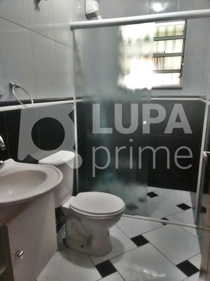 sobrado-venda-sao-paulo-vila-guilherme-3dormitorios-1suite-2vagas-195m2-LM23732