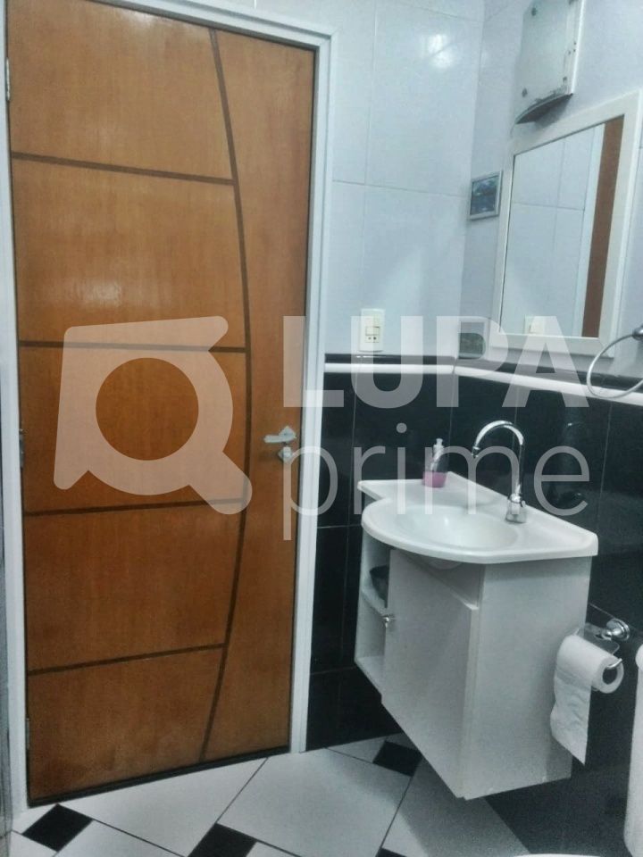 sobrado-venda-sao-paulo-vila-guilherme-3dormitorios-1suite-2vagas-195m2-LM23732