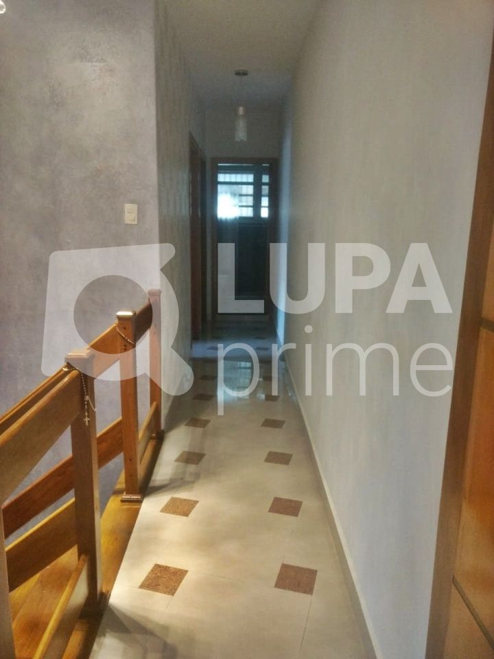 sobrado-venda-sao-paulo-vila-guilherme-3dormitorios-1suite-2vagas-195m2-LM23732