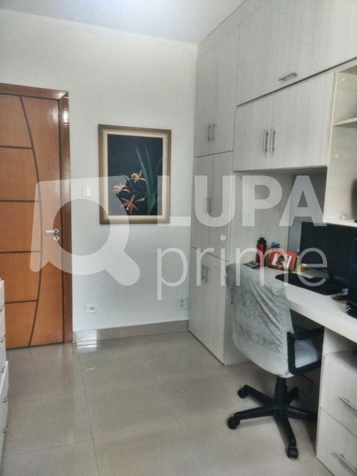 sobrado-venda-sao-paulo-vila-guilherme-3dormitorios-1suite-2vagas-195m2-LM23732