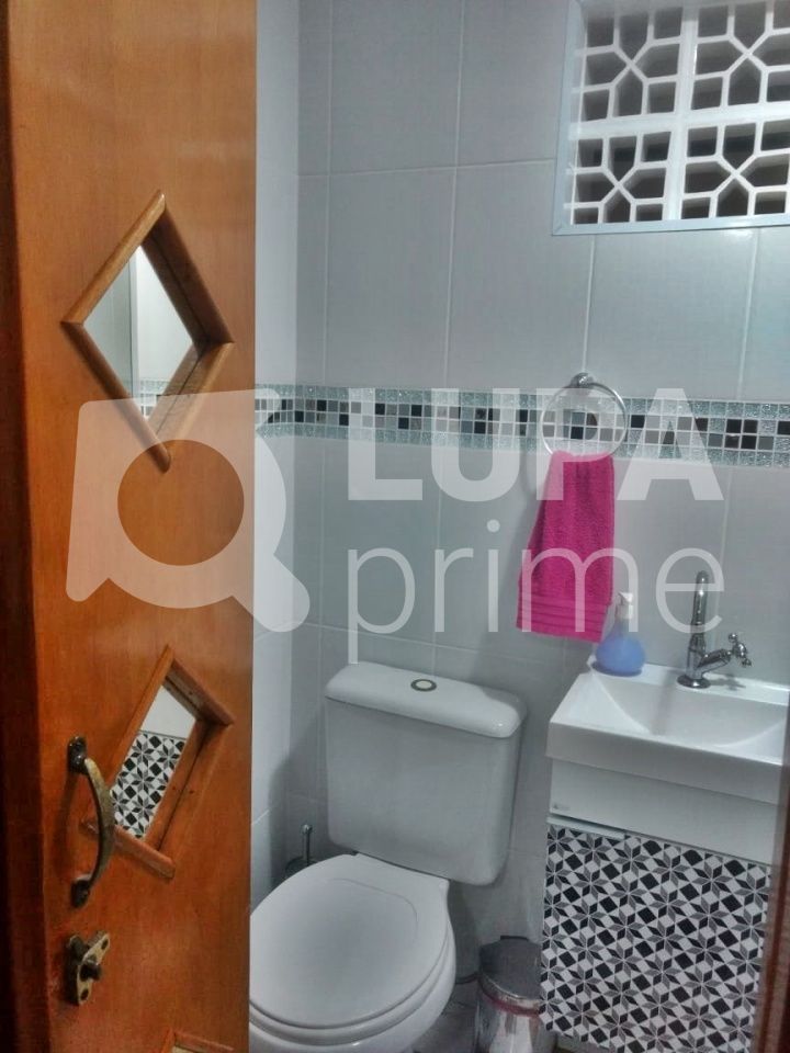 sobrado-venda-sao-paulo-vila-guilherme-3dormitorios-1suite-2vagas-195m2-LM23732