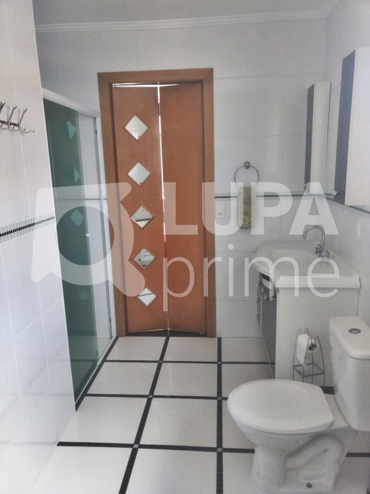 sobrado-venda-sao-paulo-vila-guilherme-3dormitorios-1suite-2vagas-195m2-LM23732