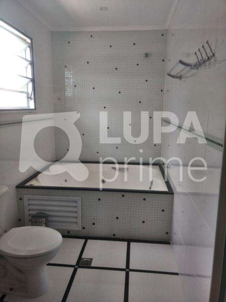 sobrado-venda-sao-paulo-vila-guilherme-3dormitorios-1suite-2vagas-195m2-LM23732