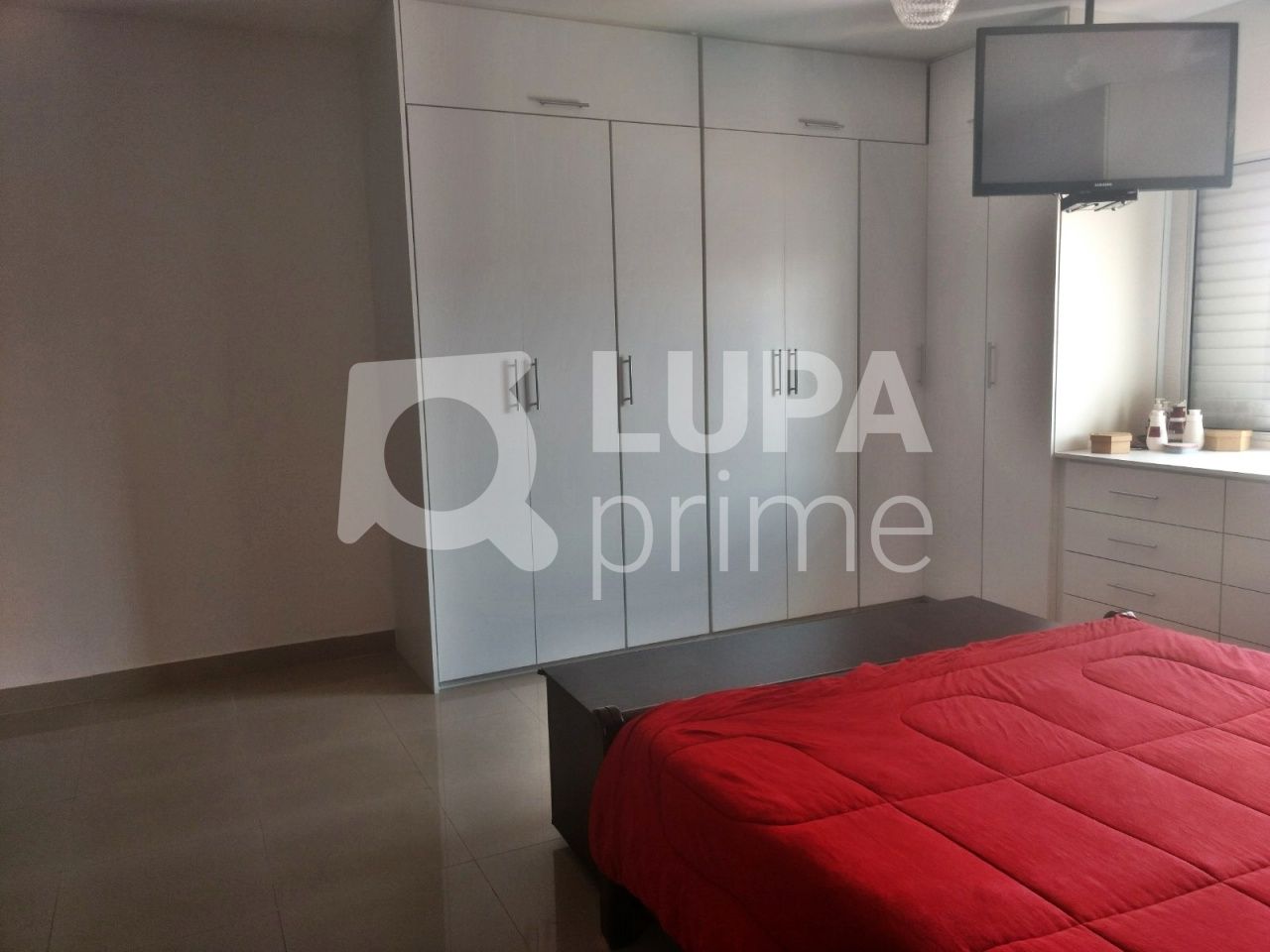 sobrado-venda-sao-paulo-vila-guilherme-3dormitorios-1suite-2vagas-195m2-LM23732