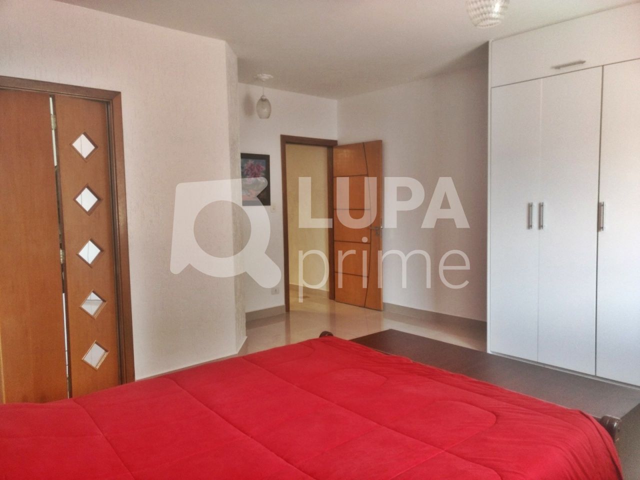 sobrado-venda-sao-paulo-vila-guilherme-3dormitorios-1suite-2vagas-195m2-LM23732