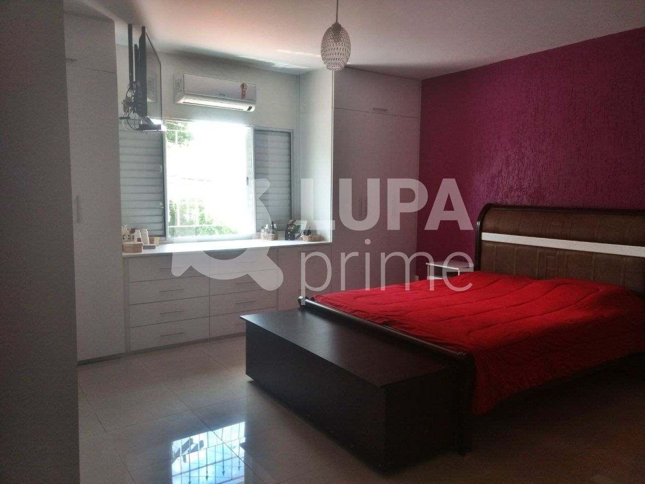 sobrado-venda-sao-paulo-vila-guilherme-3dormitorios-1suite-2vagas-195m2-LM23732