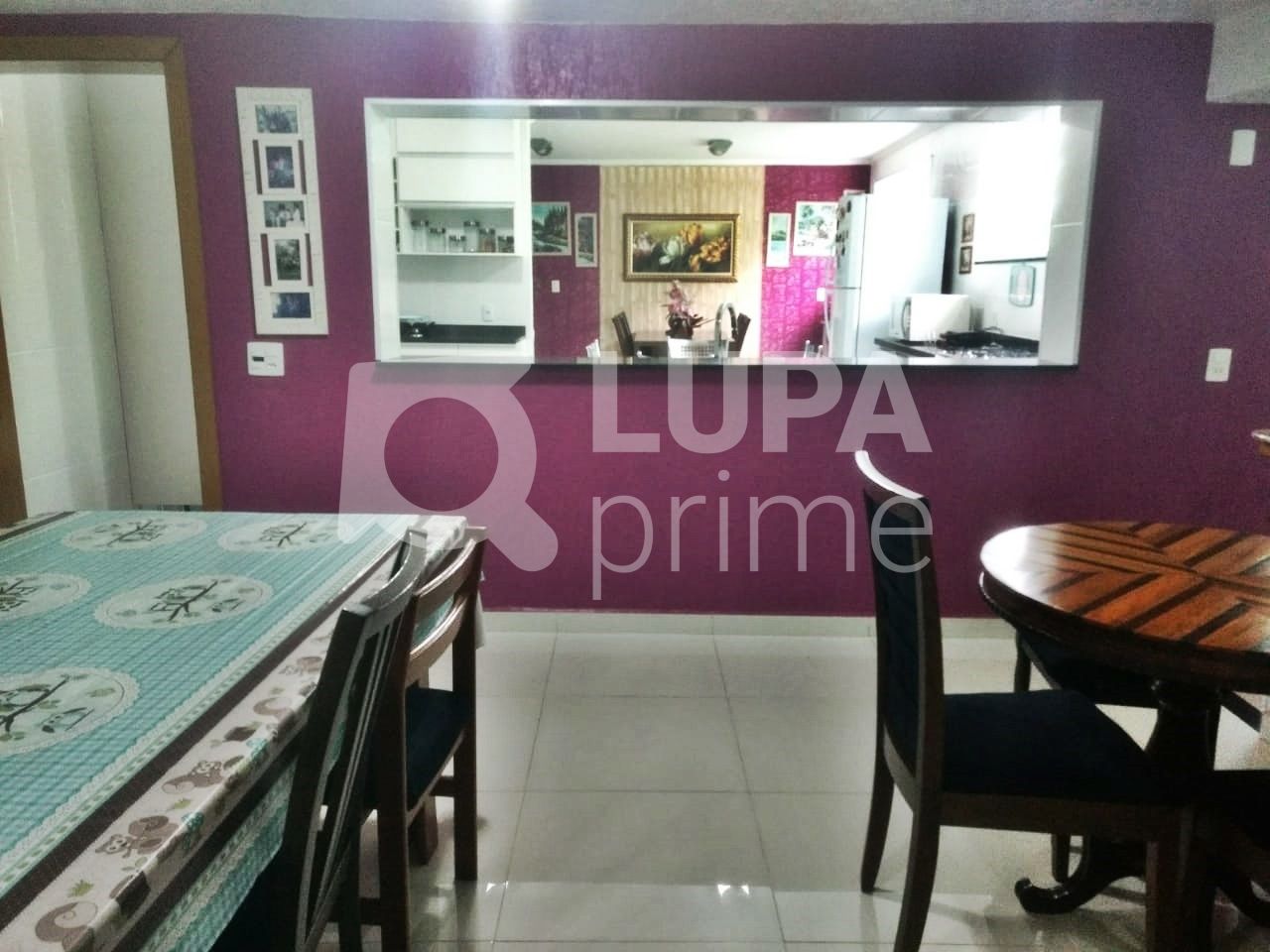 sobrado-venda-sao-paulo-vila-guilherme-3dormitorios-1suite-2vagas-195m2-LM23732