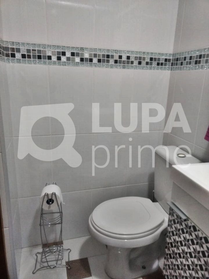 sobrado-venda-sao-paulo-vila-guilherme-3dormitorios-1suite-2vagas-195m2-LM23732