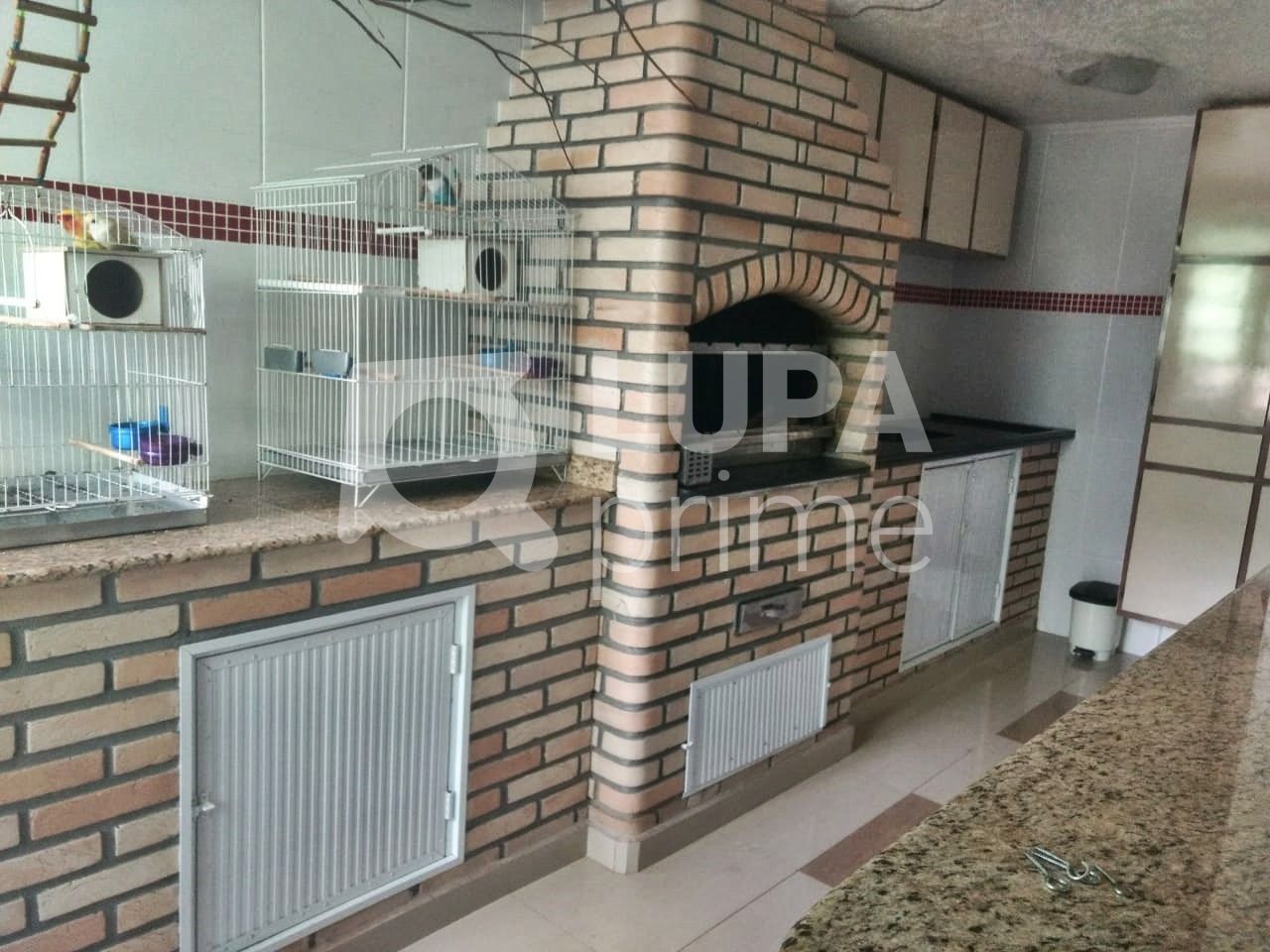 sobrado-venda-sao-paulo-vila-guilherme-3dormitorios-1suite-2vagas-195m2-LM23732