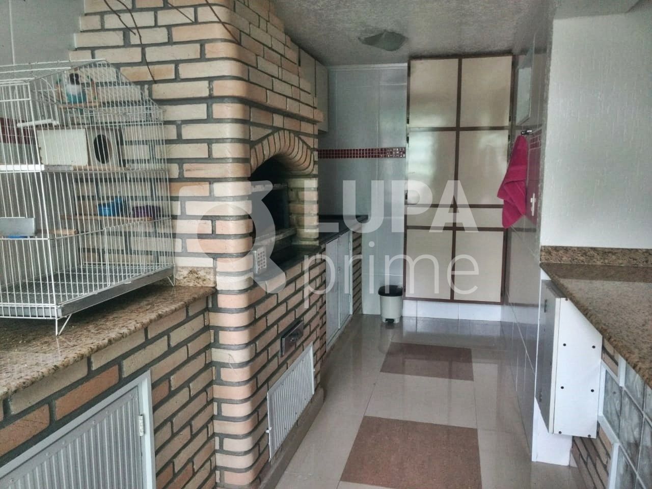 sobrado-venda-sao-paulo-vila-guilherme-3dormitorios-1suite-2vagas-195m2-LM23732